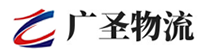 深圳到密山市物流公司